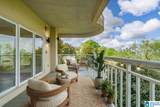 2600 Arlington Avenue - Photo 41