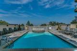 2600 Arlington Avenue - Photo 42