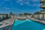 2600 Arlington Avenue - Photo 43