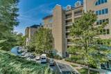 2600 Arlington Avenue - Photo 48