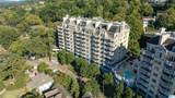 2600 Arlington Avenue - Photo 52