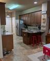 4220 Lochshire Lane - Photo 10