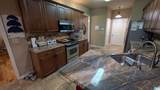 4220 Lochshire Lane - Photo 11