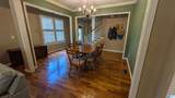 4220 Lochshire Lane - Photo 12
