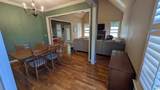 4220 Lochshire Lane - Photo 13