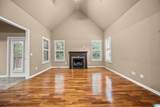 4220 Lochshire Lane - Photo 14