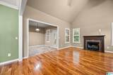 4220 Lochshire Lane - Photo 15