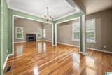 4220 Lochshire Lane - Photo 16