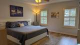 4220 Lochshire Lane - Photo 17