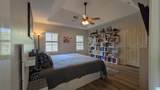 4220 Lochshire Lane - Photo 18