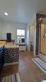 4220 Lochshire Lane - Photo 19