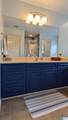 4220 Lochshire Lane - Photo 20