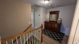 4220 Lochshire Lane - Photo 21