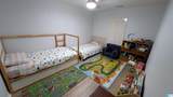 4220 Lochshire Lane - Photo 22