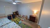 4220 Lochshire Lane - Photo 23