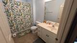 4220 Lochshire Lane - Photo 24