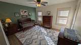 4220 Lochshire Lane - Photo 26