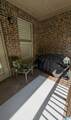 4220 Lochshire Lane - Photo 27