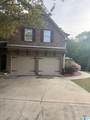 4220 Lochshire Lane - Photo 28