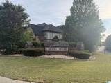 4220 Lochshire Lane - Photo 29