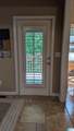 4220 Lochshire Lane - Photo 3