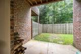 4220 Lochshire Lane - Photo 31