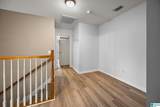 4220 Lochshire Lane - Photo 33