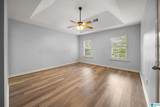 4220 Lochshire Lane - Photo 35