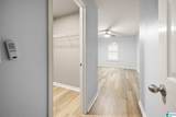4220 Lochshire Lane - Photo 36