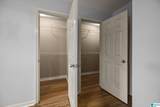 4220 Lochshire Lane - Photo 37