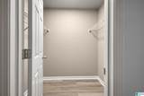 4220 Lochshire Lane - Photo 38
