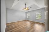 4220 Lochshire Lane - Photo 39