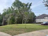 4220 Lochshire Lane - Photo 4