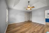 4220 Lochshire Lane - Photo 40