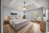 4220 Lochshire Lane - Photo 41
