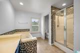 4220 Lochshire Lane - Photo 42