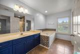 4220 Lochshire Lane - Photo 43