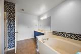 4220 Lochshire Lane - Photo 44