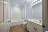 4220 Lochshire Lane - Photo 45