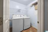 4220 Lochshire Lane - Photo 46