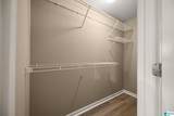 4220 Lochshire Lane - Photo 47
