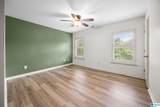4220 Lochshire Lane - Photo 49