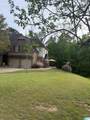 4220 Lochshire Lane - Photo 5