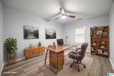 4220 Lochshire Lane - Photo 51
