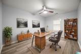 4220 Lochshire Lane - Photo 52