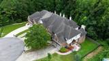 4220 Lochshire Lane - Photo 53