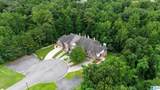 4220 Lochshire Lane - Photo 54