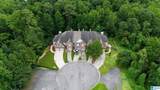4220 Lochshire Lane - Photo 55
