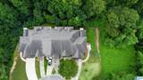 4220 Lochshire Lane - Photo 56