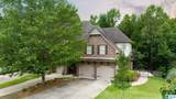 4220 Lochshire Lane - Photo 57